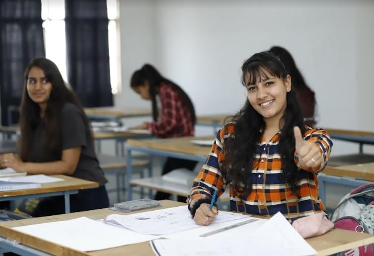 Poornima University Jaipur Labs & Activities photo 36